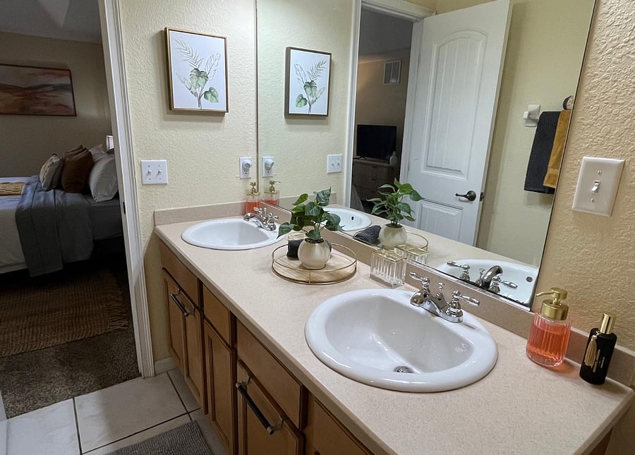 Furnished Finder property 847512_1 photo 18
