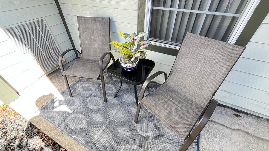 Furnished Finder property 847512_1 photo 27