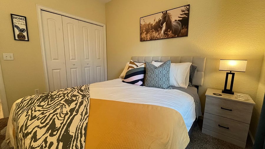 Furnished Finder property 847512_1 photo 20