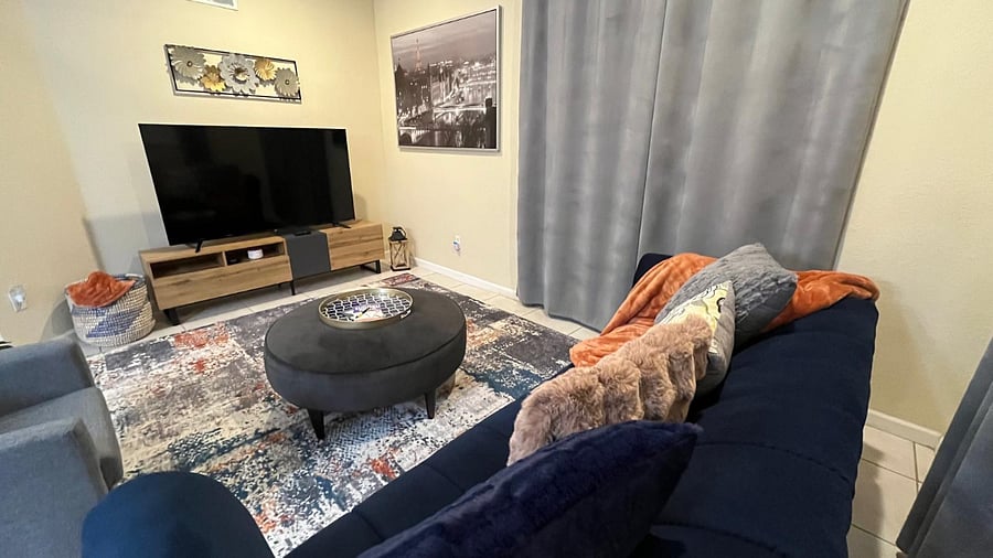 Furnished Finder property 847512_1 photo 12