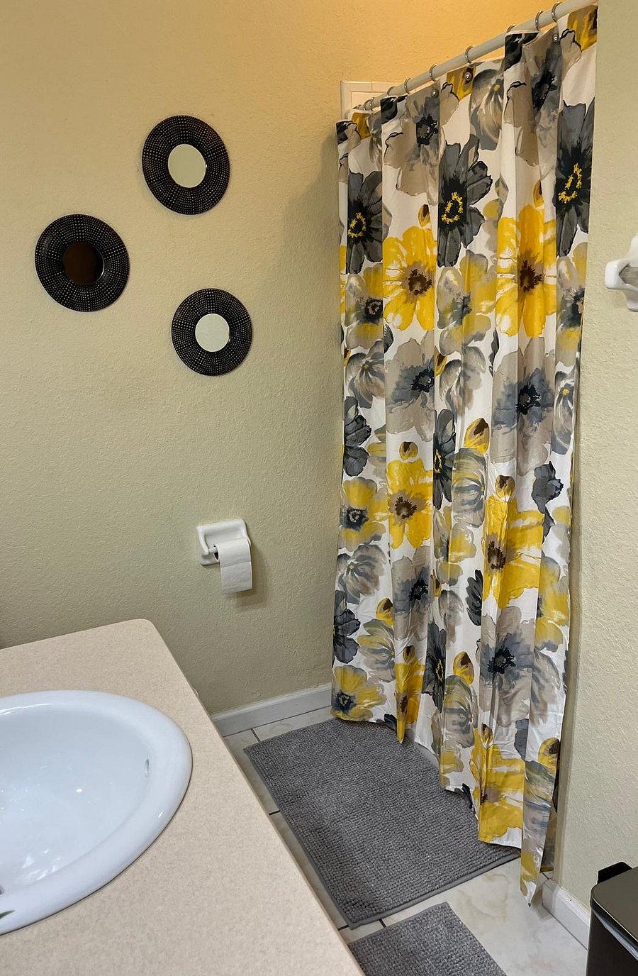 Furnished Finder property 847512_1 photo 17