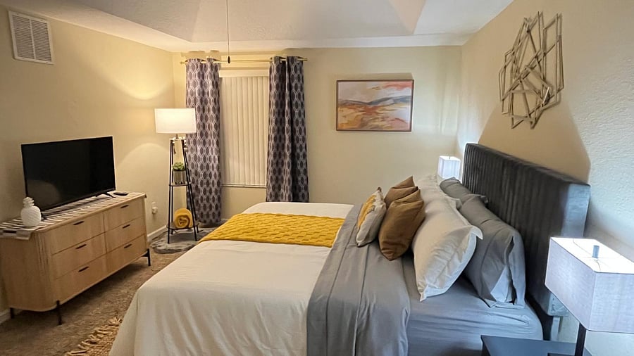 Furnished Finder property 847512_1 photo 16
