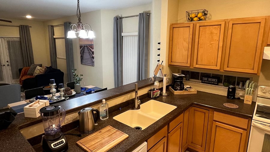 Furnished Finder property 847512_1 photo 6