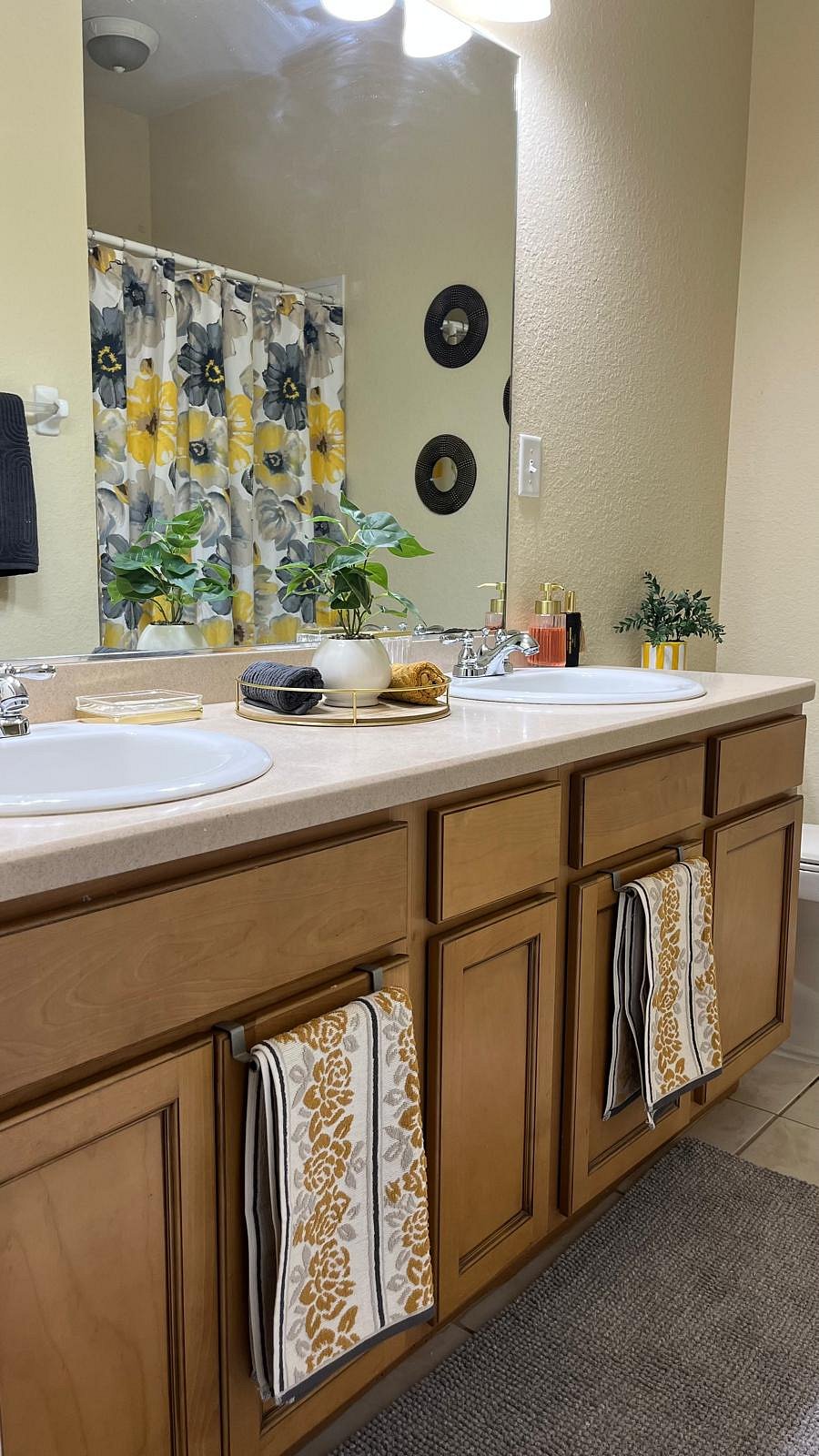 Furnished Finder property 847512_1 photo 19