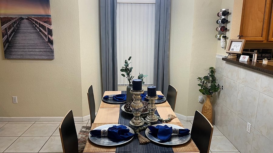 Furnished Finder property 847512_1 photo 13