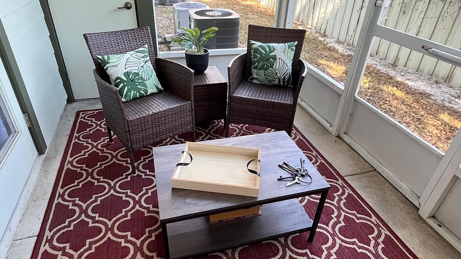 Furnished Finder property 847512_1 photo 26