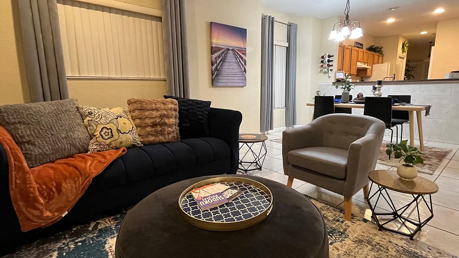 Furnished Finder property 847512_1 photo 4