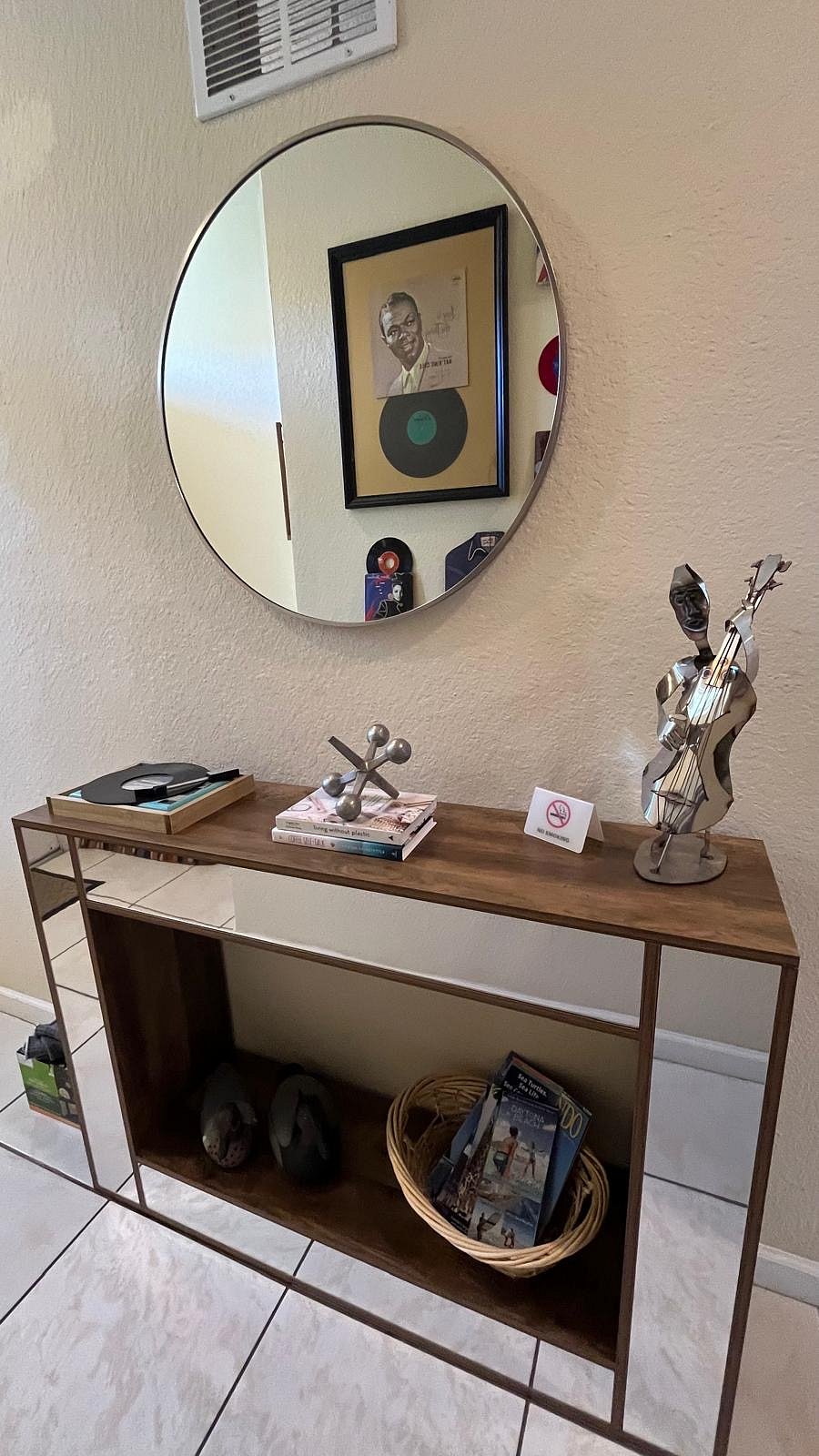 Furnished Finder property 847512_1 photo 25