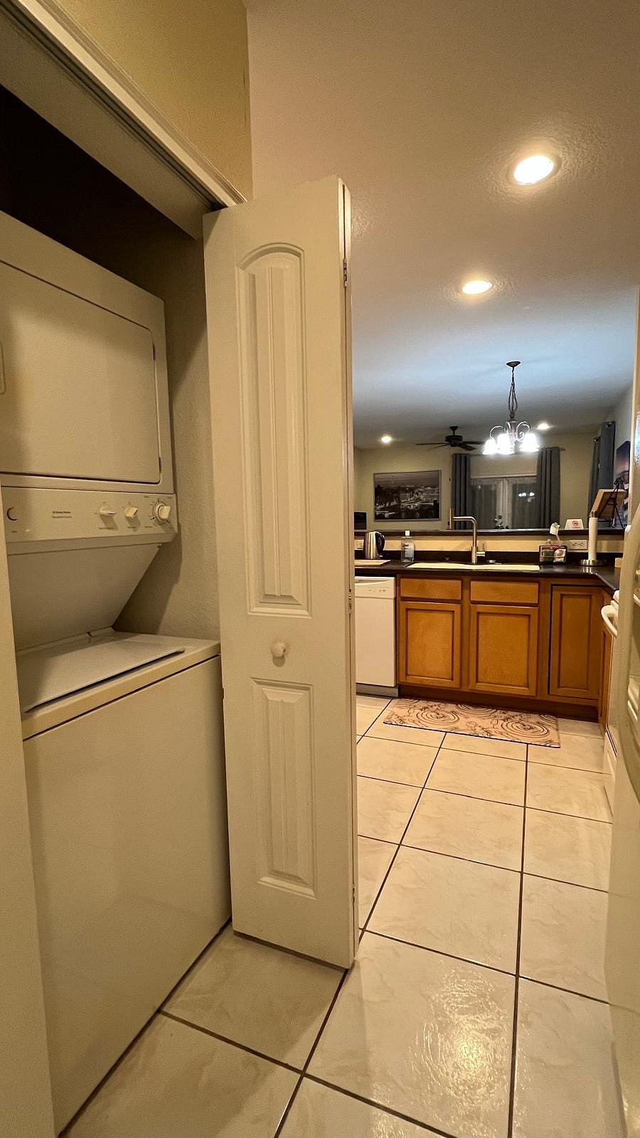 Furnished Finder property 847512_1 photo 8