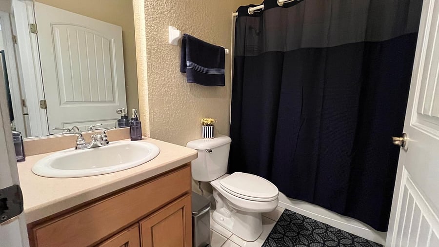 Furnished Finder property 847512_1 photo 23