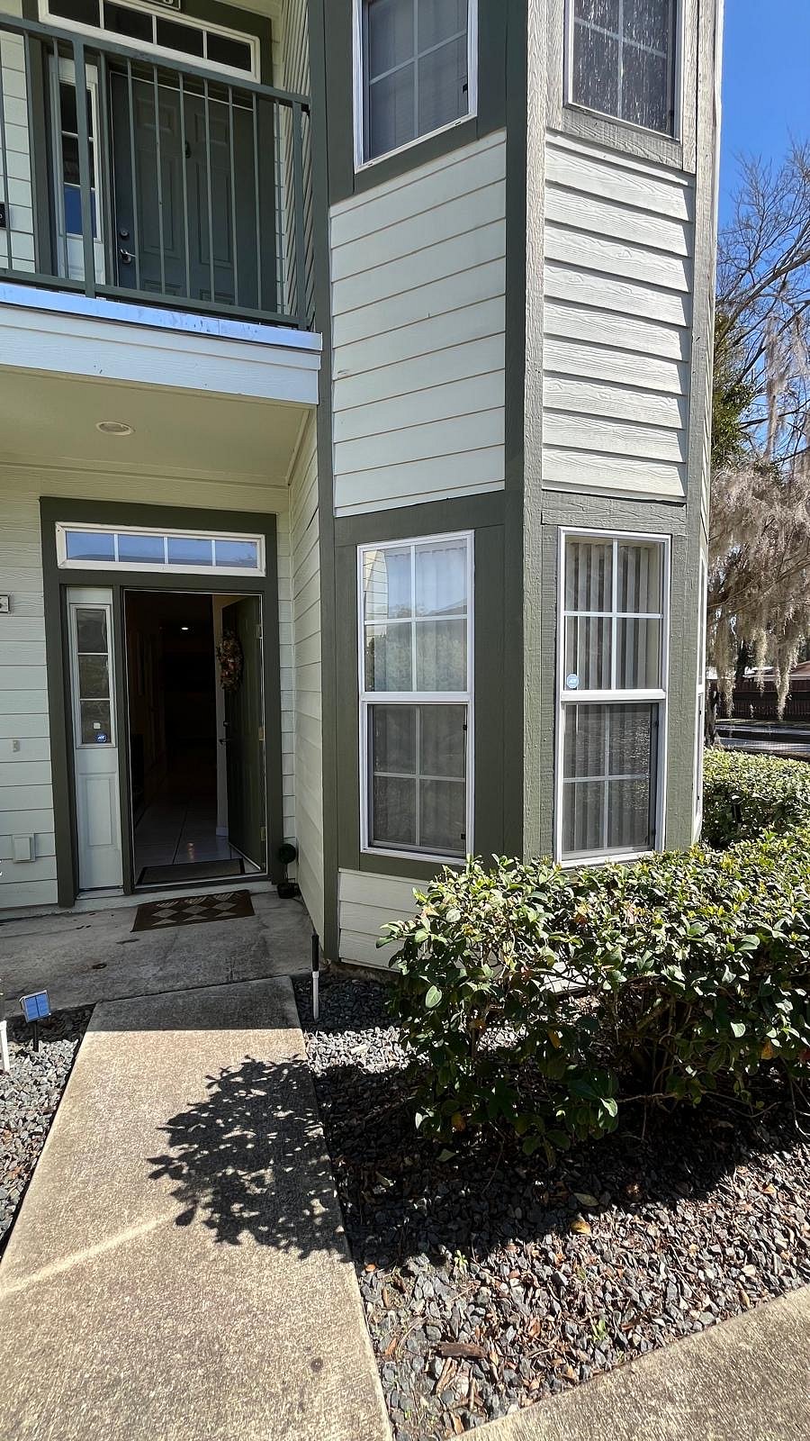 Furnished Finder property 847512_1 photo 30