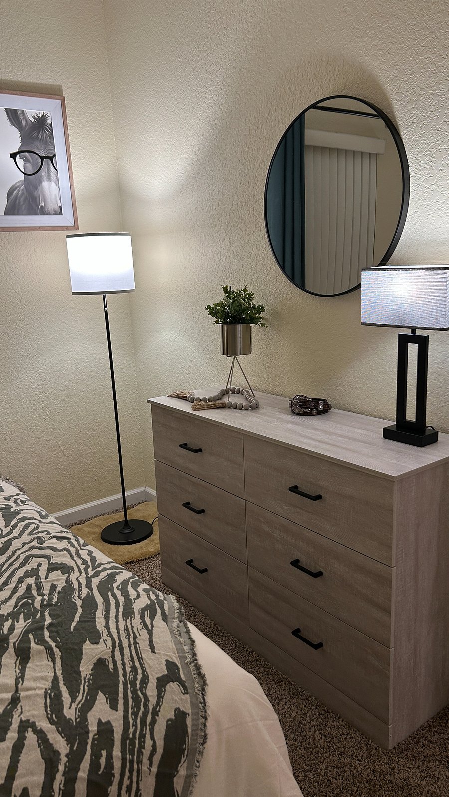 Furnished Finder property 847512_1 photo 22