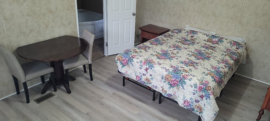 Furnished Finder property 847523_1 photo 2
