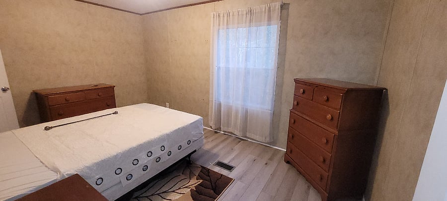 Furnished Finder property 847523_1 photo 3