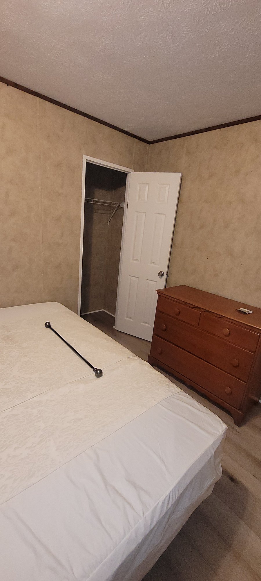 Furnished Finder property 847523_1 photo 8