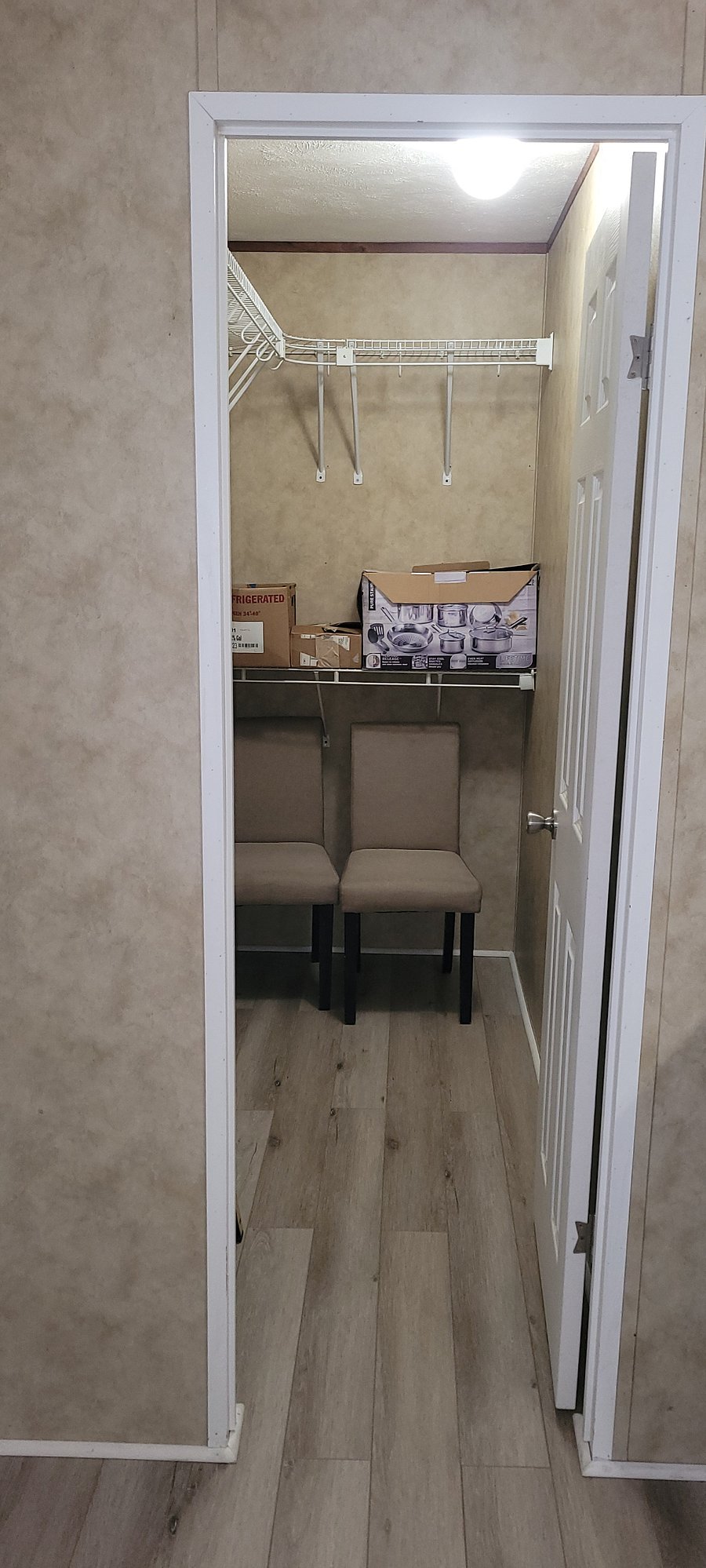 Furnished Finder property 847523_1 photo 9