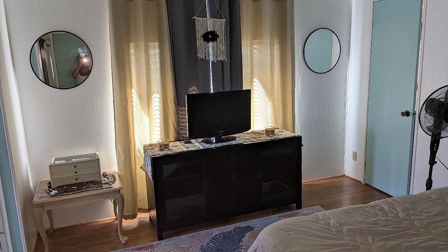 Furnished Finder property 847526_1 photo 1