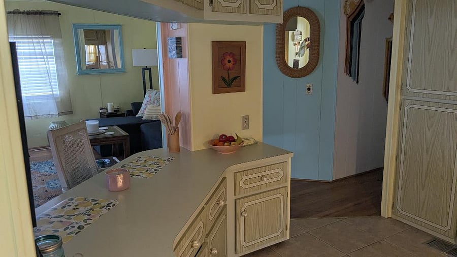 Furnished Finder property 847526_1 photo 3