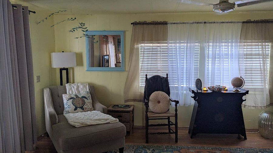 Furnished Finder property 847526_1 photo 4