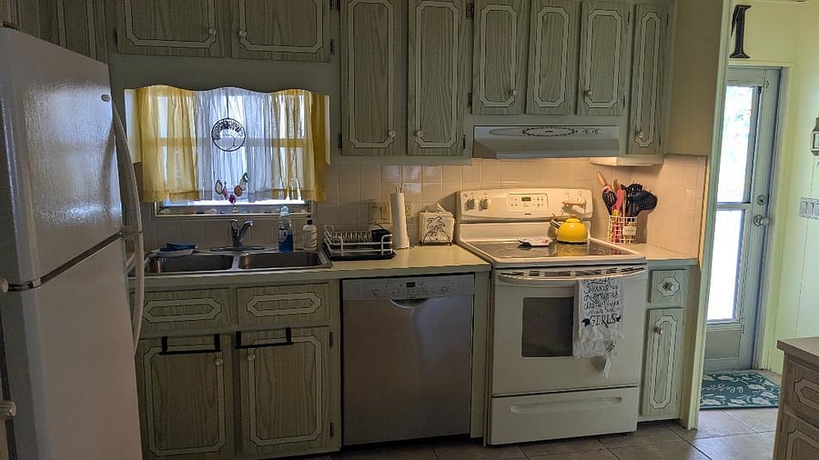 Furnished Finder property 847526_1 photo 5