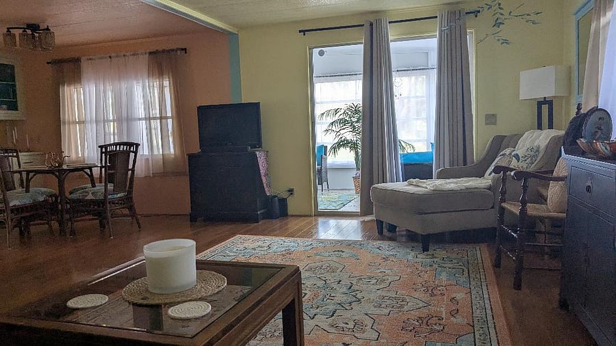 Furnished Finder property 847526_1 photo 8