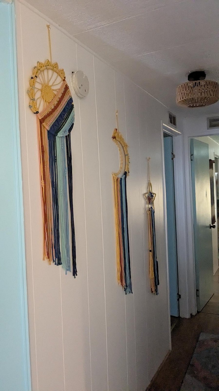 Furnished Finder property 847526_1 photo 9