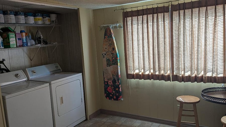 Furnished Finder property 847526_1 photo 10