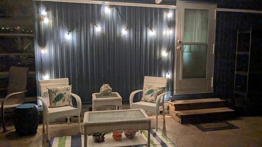 Furnished Finder property 847526_1 photo 13