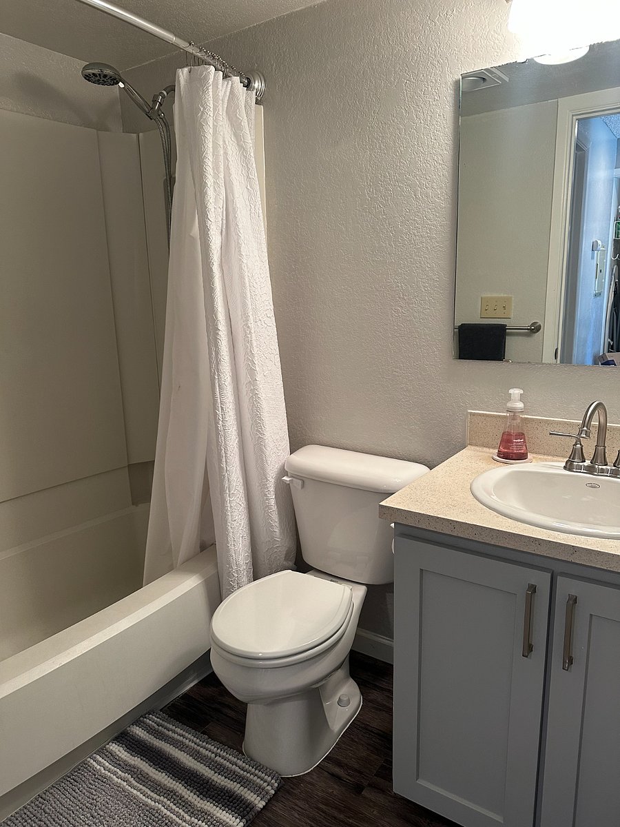 Furnished Finder property 847541_1 photo 7