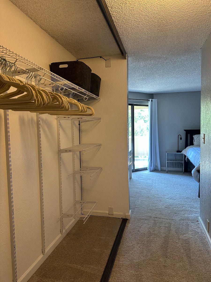 Furnished Finder property 847541_1 photo 5