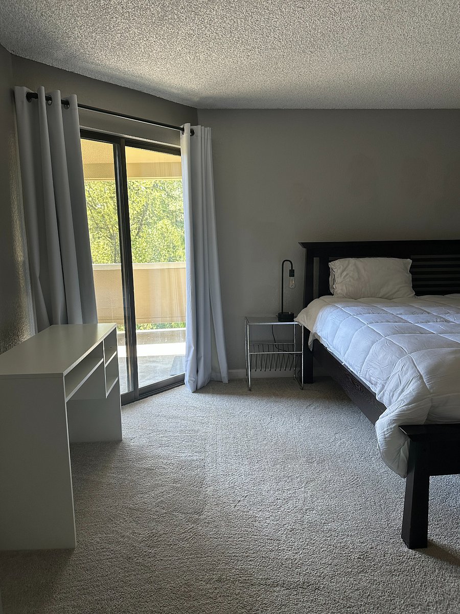 Furnished Finder property 847541_1 photo 4