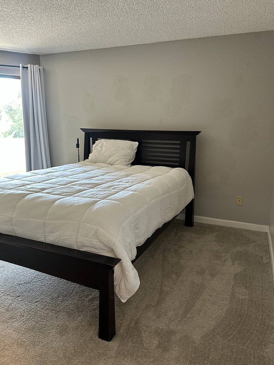 Furnished Finder property 847541_1 photo 3
