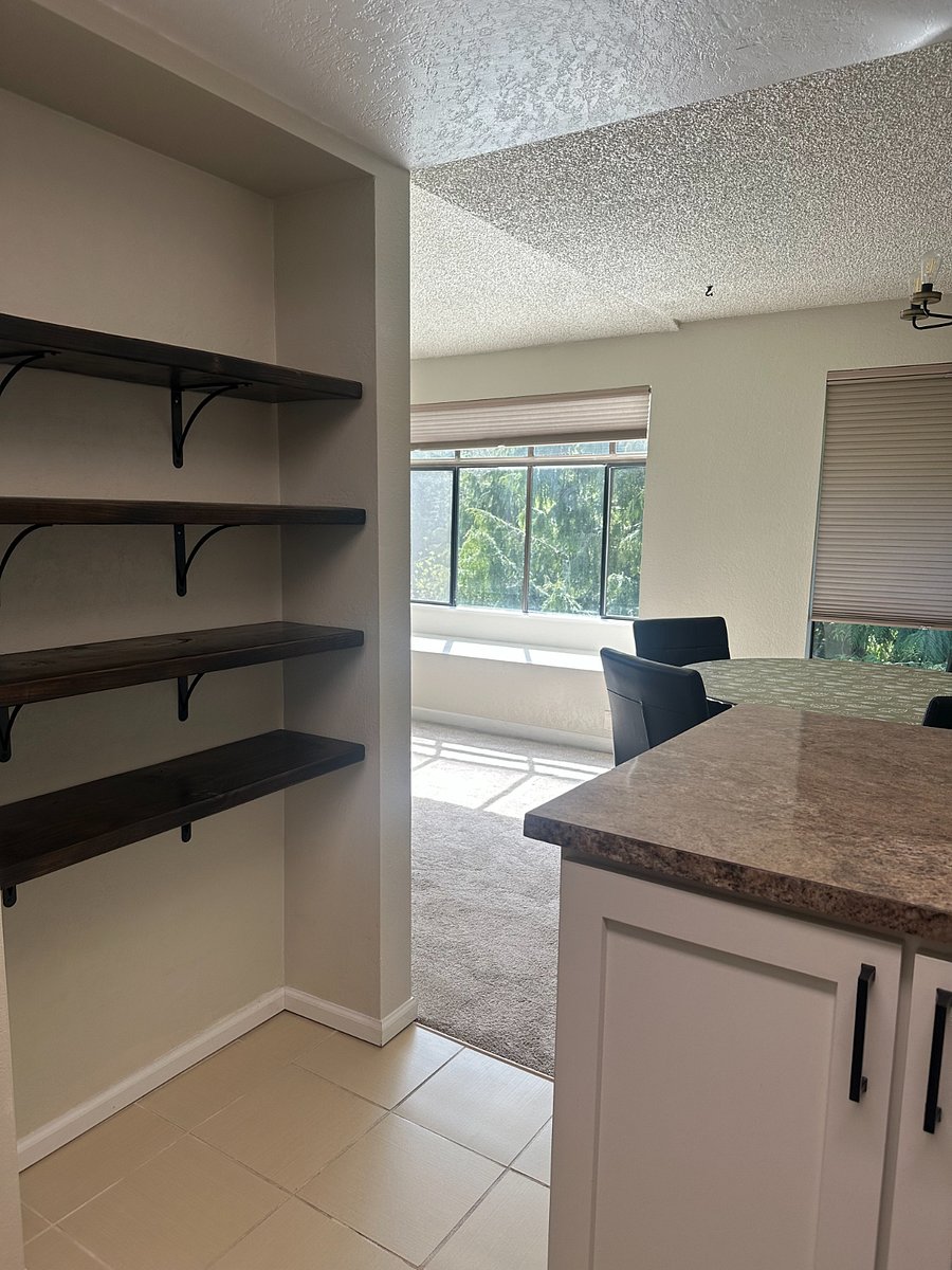 Furnished Finder property 847541_1 photo 8