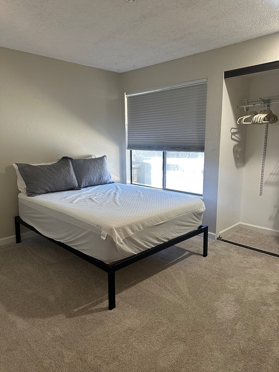 Furnished Finder property 847541_1 photo 10