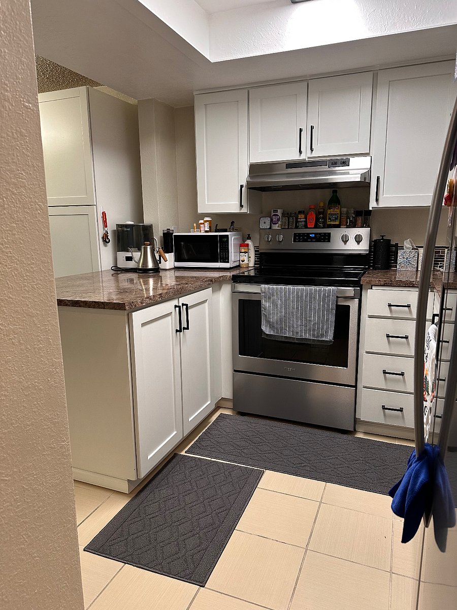 Furnished Finder property 847541_1 photo 12