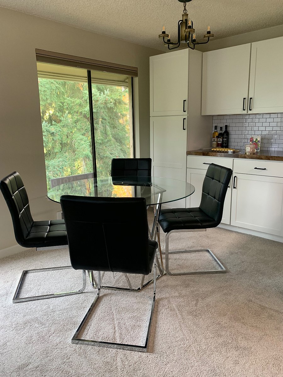 Furnished Finder property 847541_1 photo 13