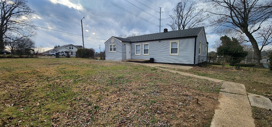 Furnished Finder property 847545_1 photo 3