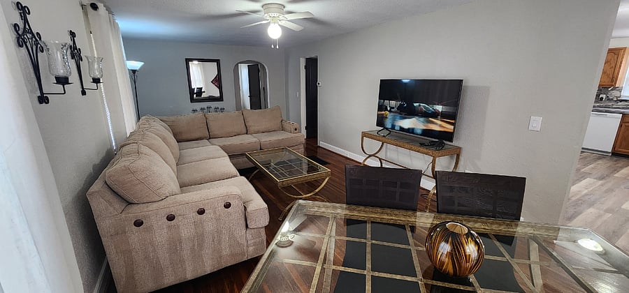 Furnished Finder property 847545_1 photo 5
