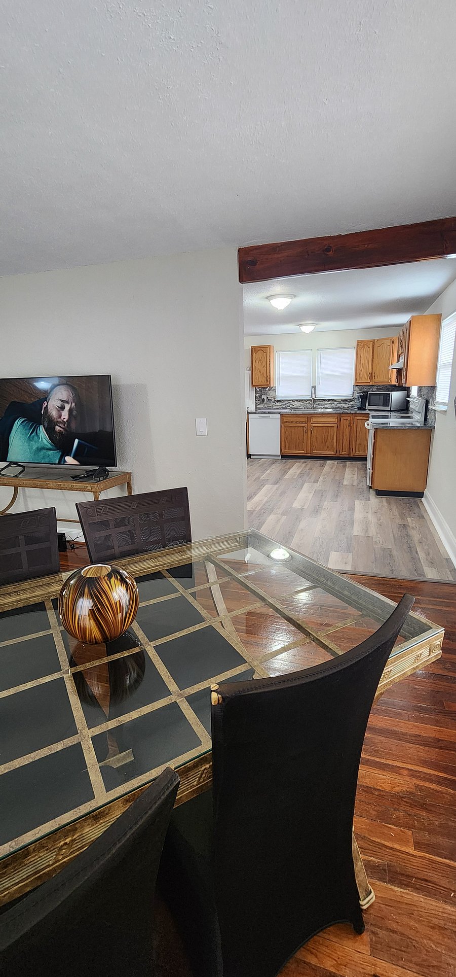 Furnished Finder property 847545_1 photo 4