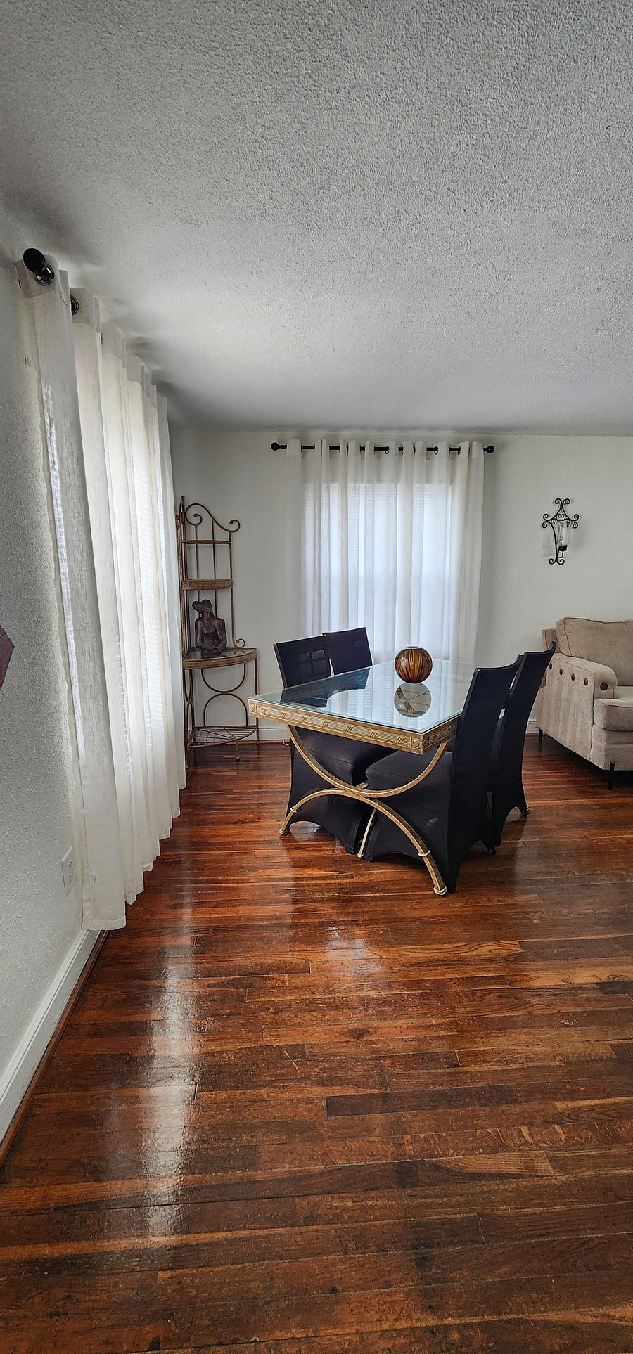 Furnished Finder property 847545_1 photo 6