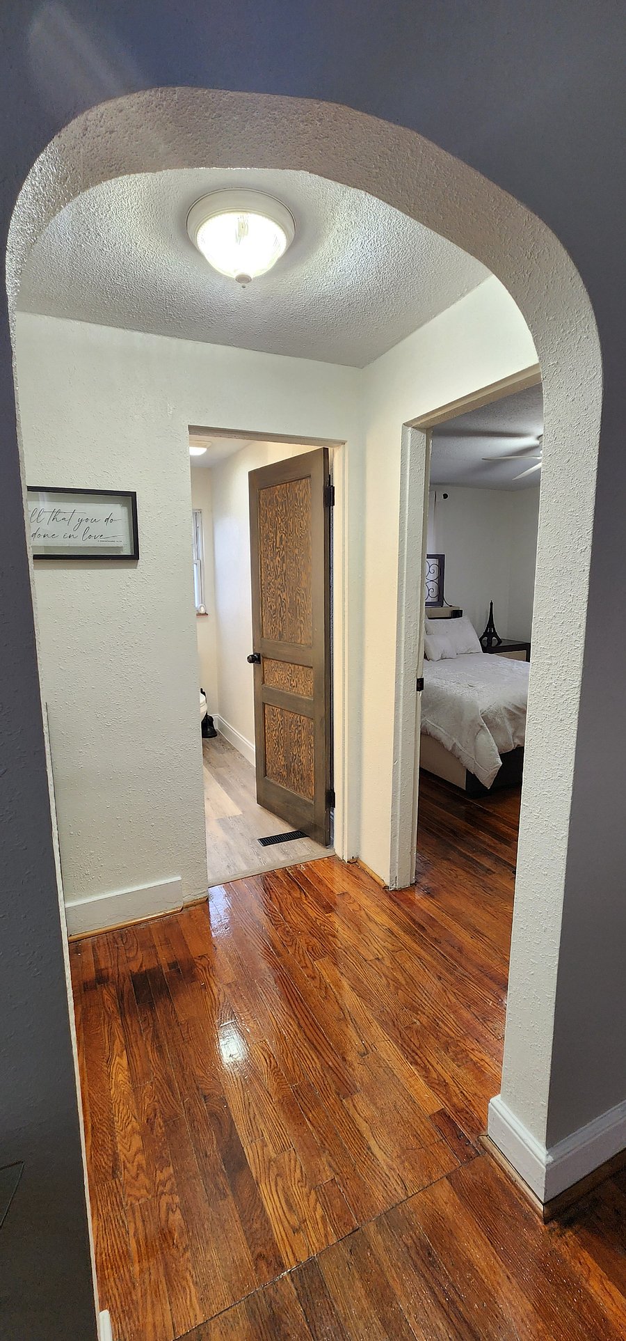 Furnished Finder property 847545_1 photo 7