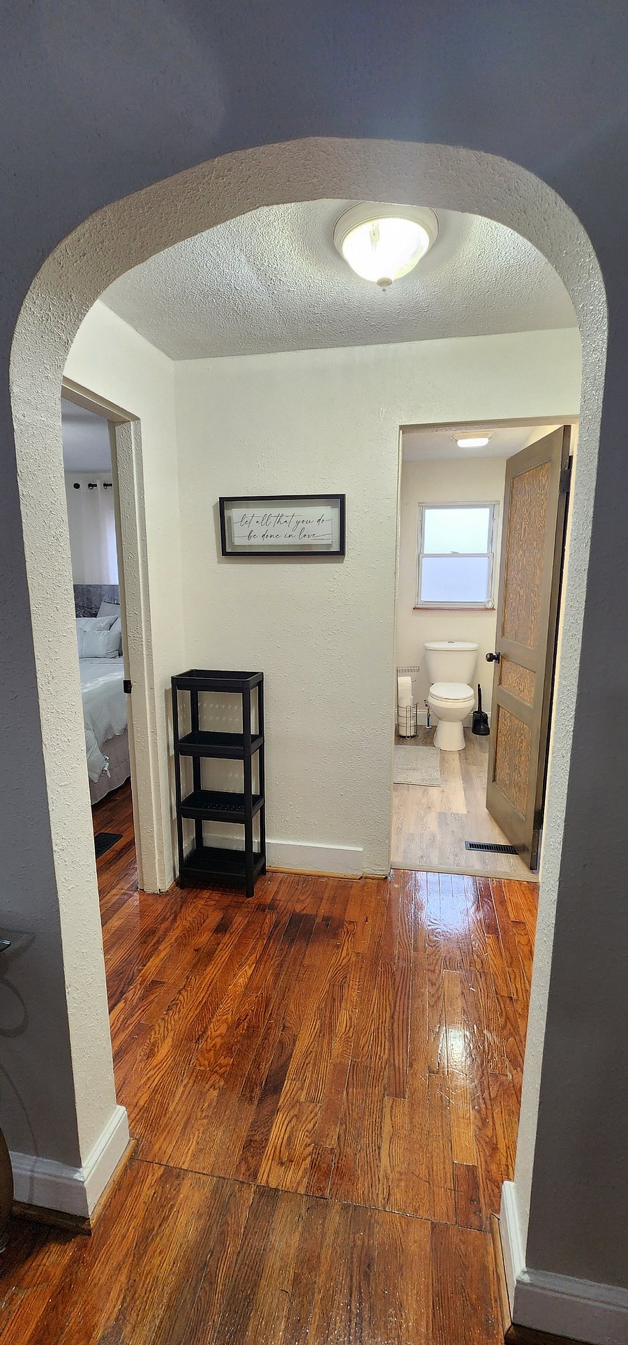 Furnished Finder property 847545_1 photo 8