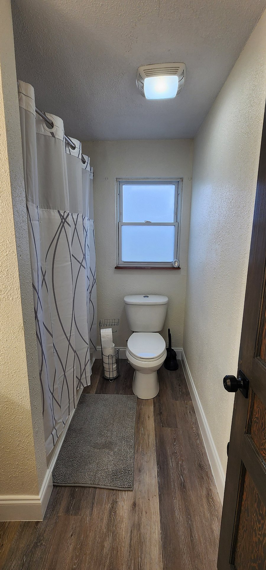 Furnished Finder property 847545_1 photo 9
