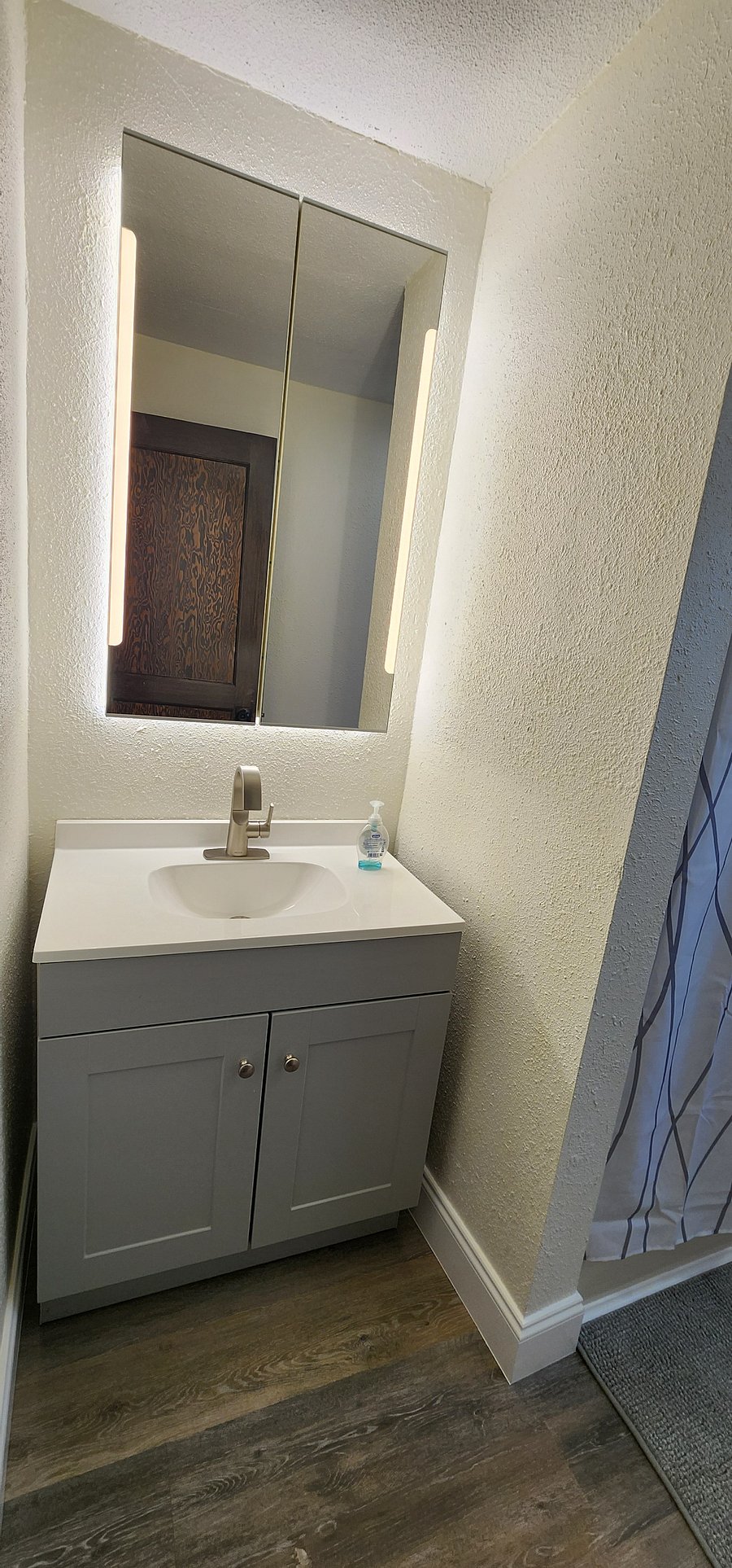 Furnished Finder property 847545_1 photo 10