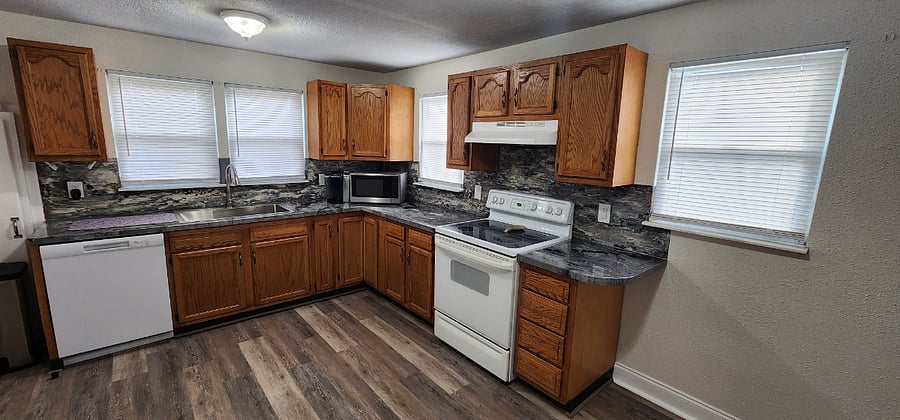 Furnished Finder property 847545_1 photo 12