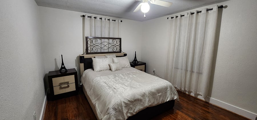 Furnished Finder property 847545_1 photo 13