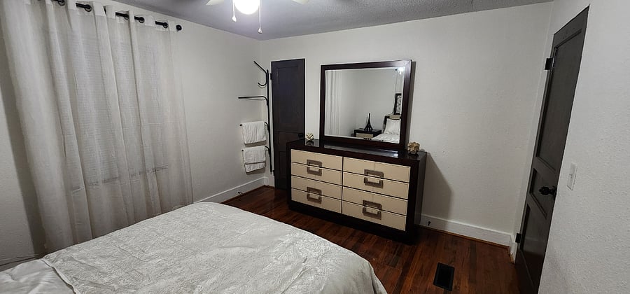 Furnished Finder property 847545_1 photo 14