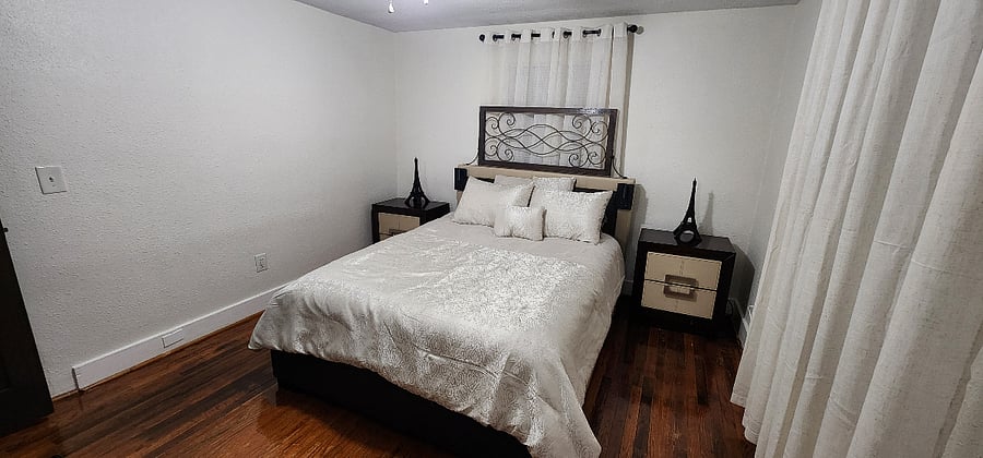 Furnished Finder property 847545_1 photo 15