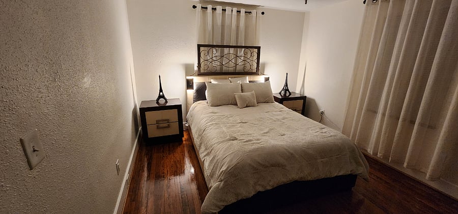 Furnished Finder property 847545_1 photo 16