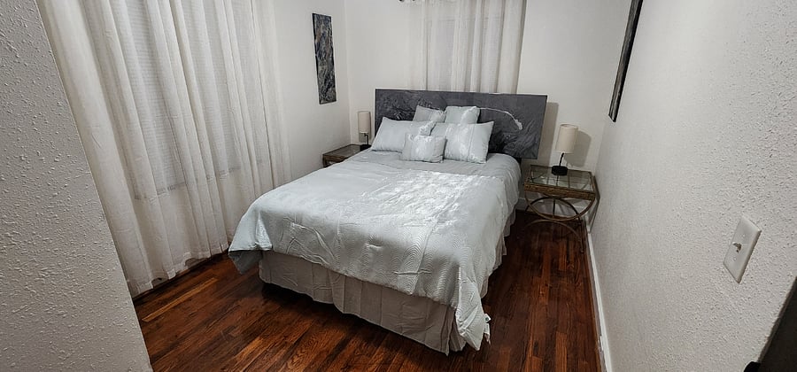 Furnished Finder property 847545_1 photo 17